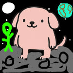 Dboy The Degen tweet media