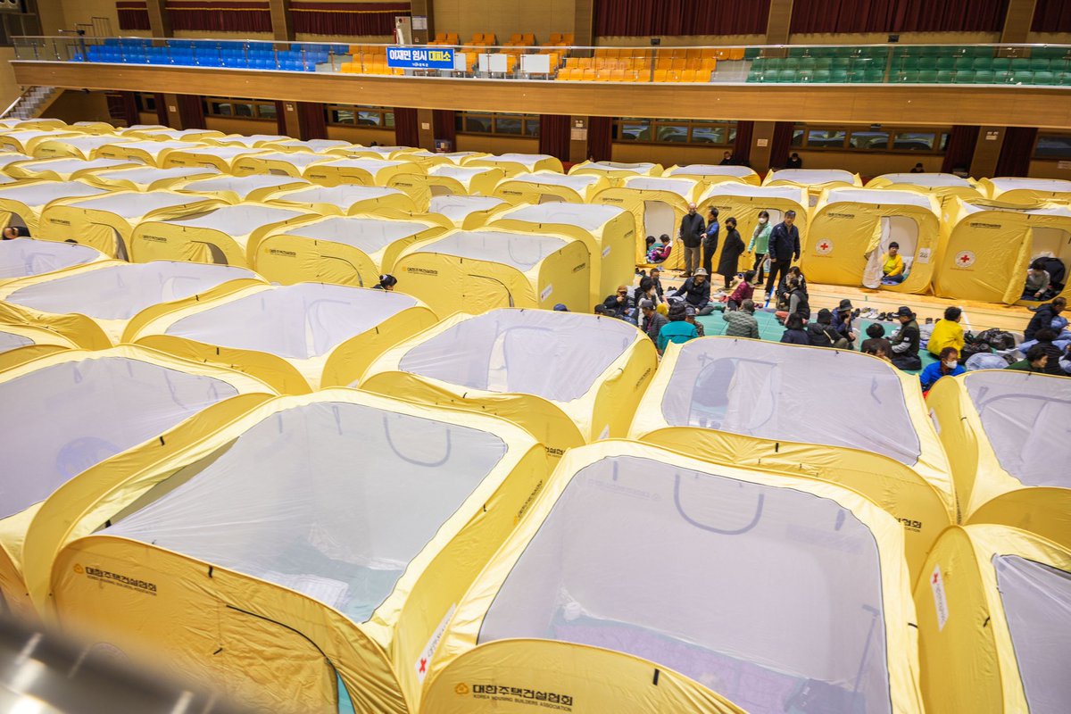 Peace Winds tweet media