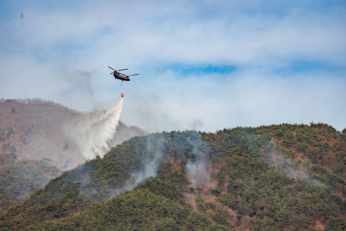 Peace Winds tweet media