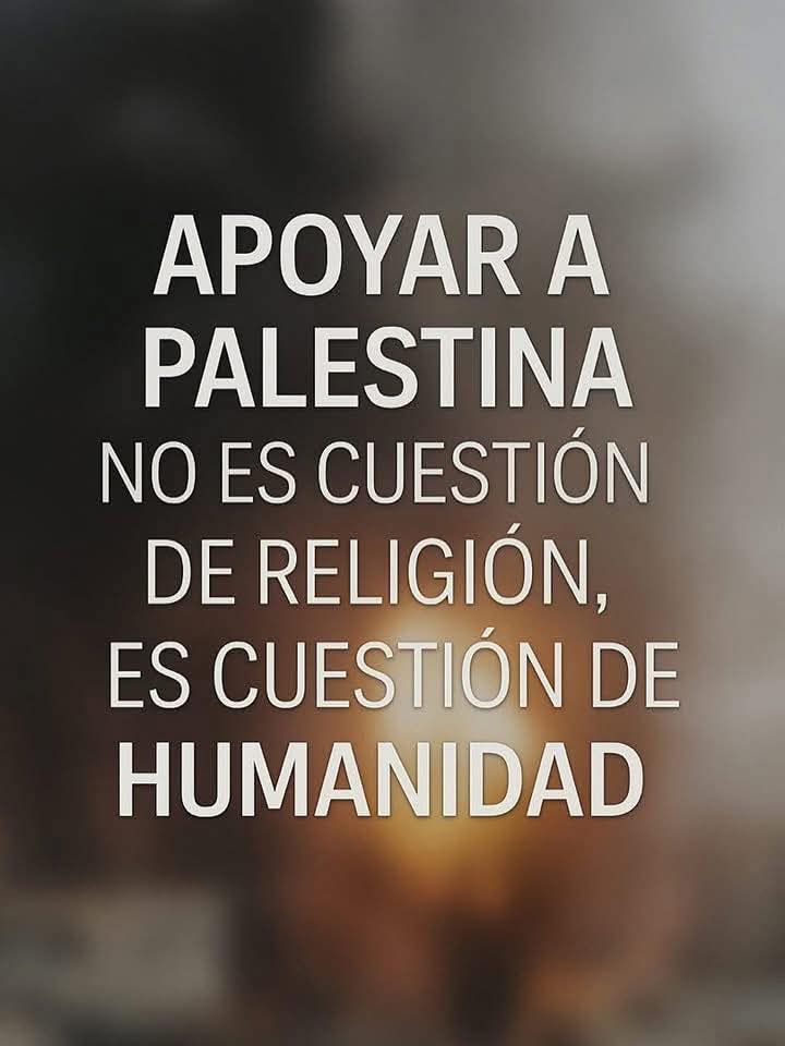 Al Furkán (@angelvazquez40) on Twitter photo 