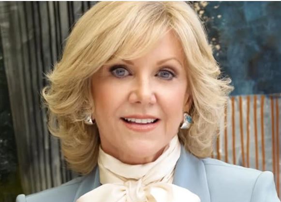 casarchi's tweet photo. Finding the words for a tribute to someone as remarkable as Elaine Wynn is difficult. She embodied greatness in every sense. Alongside her husband, Steve Wynn, she helped transform Las Vegas, giving rise to an entire city that continues to captivate the world. Elaine was not only a visionary who played an integral role in shaping the fantasy that is Las Vegas but also a compassionate philanthropist, a gifted artist, and a cherished friend to countless individuals. Her impact reached far beyond the industry she helped build. Elaine is a staunch supporter of the arts, theatre, education, and numerous charitable causes. Las Vegas owes much of its soul to her generosity and dedication. Without her, the city—and indeed, the world—would be an entirely different place. When people pass on, we often reflect on their incredible lives. In Elaine’s case, the entire city of Las Vegas feels the weight of her loss. Her presence was a force that touched so many, and her absence will be profoundly felt. Rest in peace, Elaine. You will forever be missed. May your legacy continue to inspire all who were fortunate enough to know you. Godspeed #lasvegas #lasvegaslife #lasvegasbusiness #lasvegasarts #lasvegastheatre