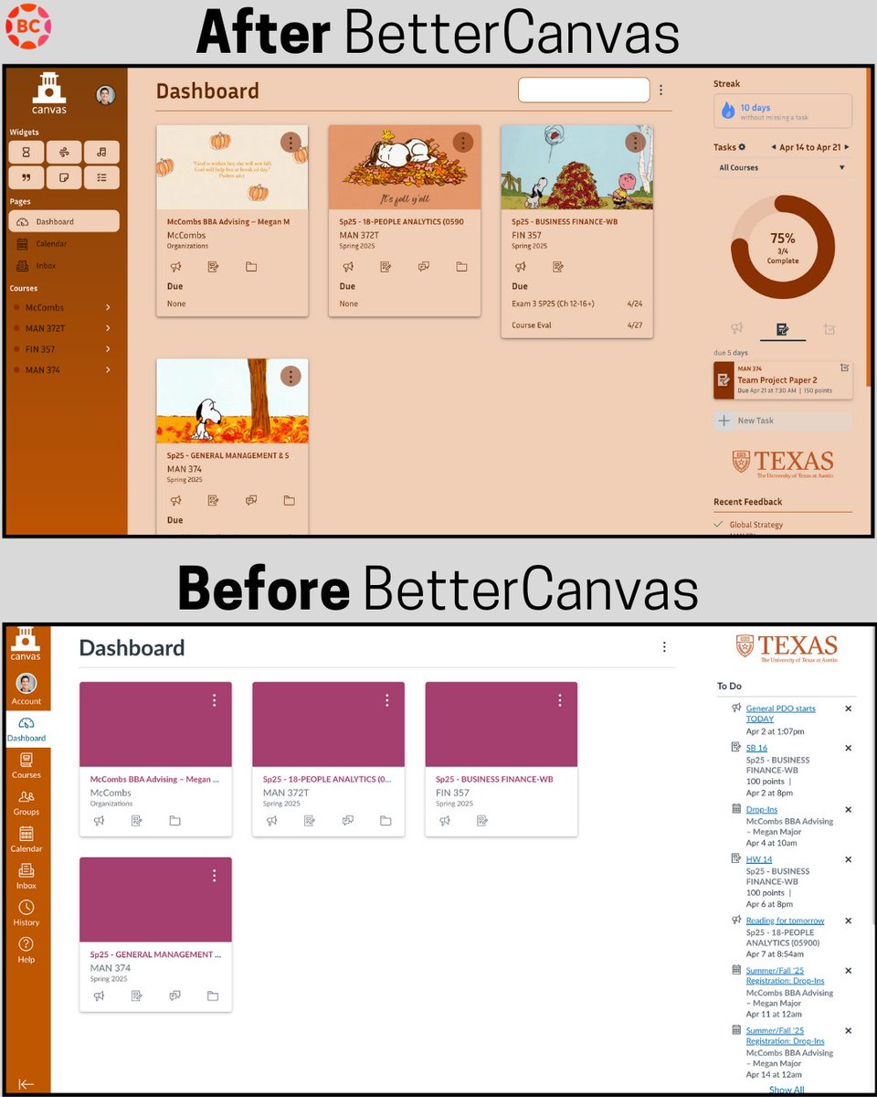 Jake Silver tweet media