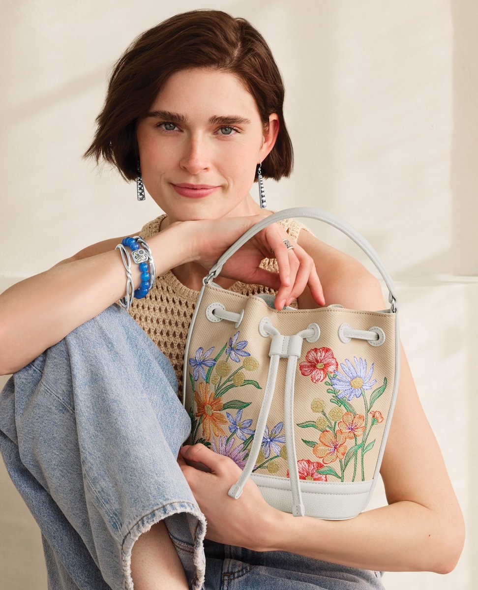 BrightonCollectibles tweet media