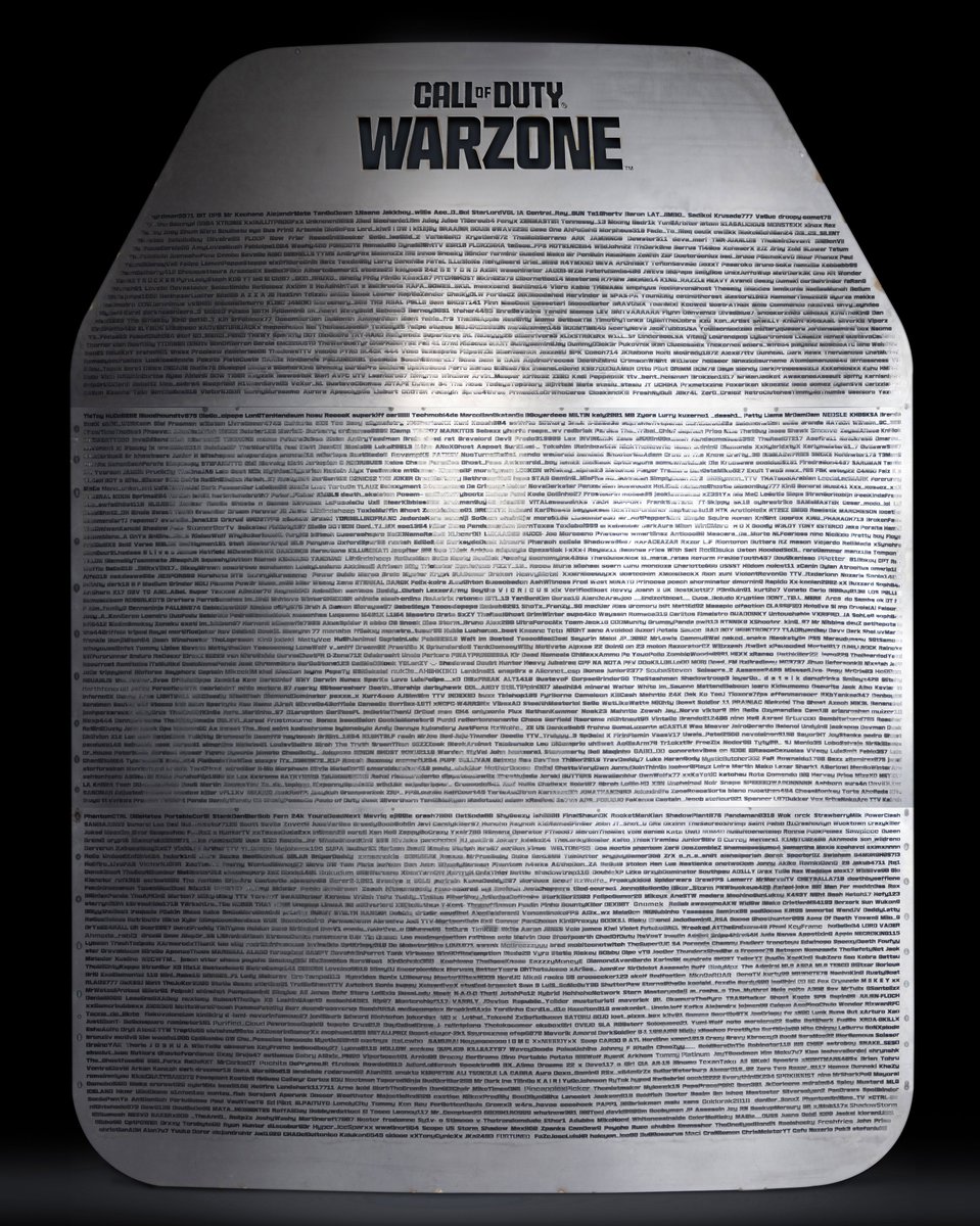 Azrael tweet media