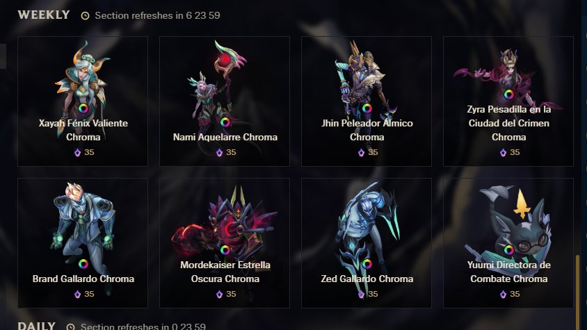 Julex Gameplays tweet media