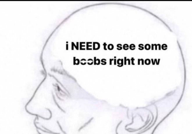 downbadcomment's tweet image. ladies wya