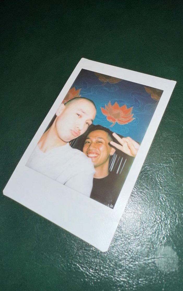 さの (@kid_fres_luv) on Twitter photo 