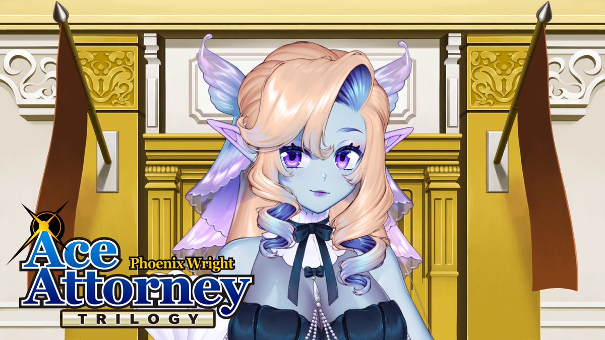 Jimblee ଳ 🐟🪸 tweet media