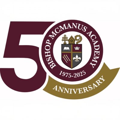 bishopmcmanus1's tweet photo. #NewProfilePic https://t.co/5OSrfwavm9