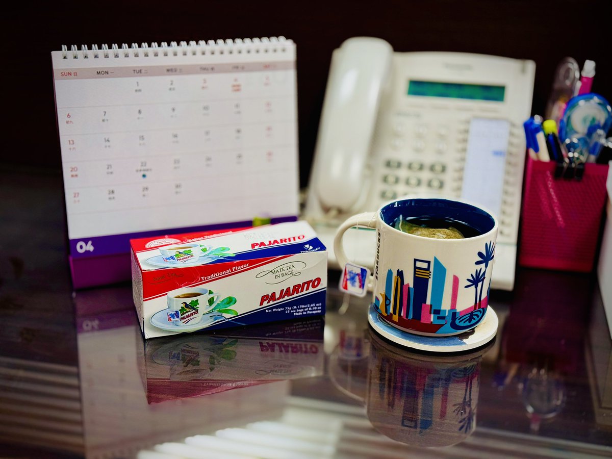 Daniel Chen tweet media