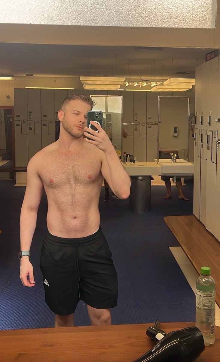 Mr SUS (@felipedaiko) on Twitter photo 