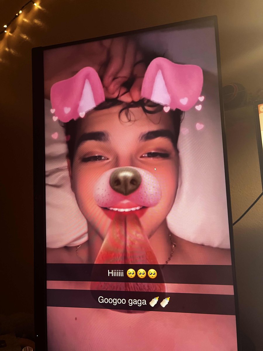 haley🧋 tweet media