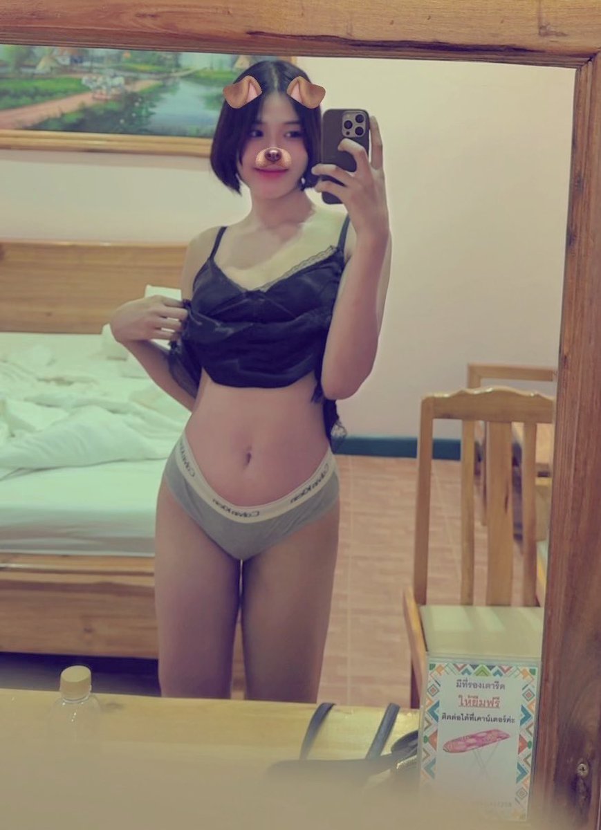 🐻
#จันทบุรี