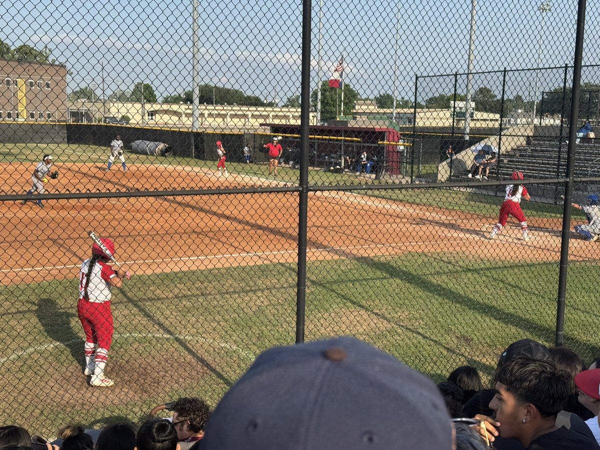 Derrick Houston tweet media