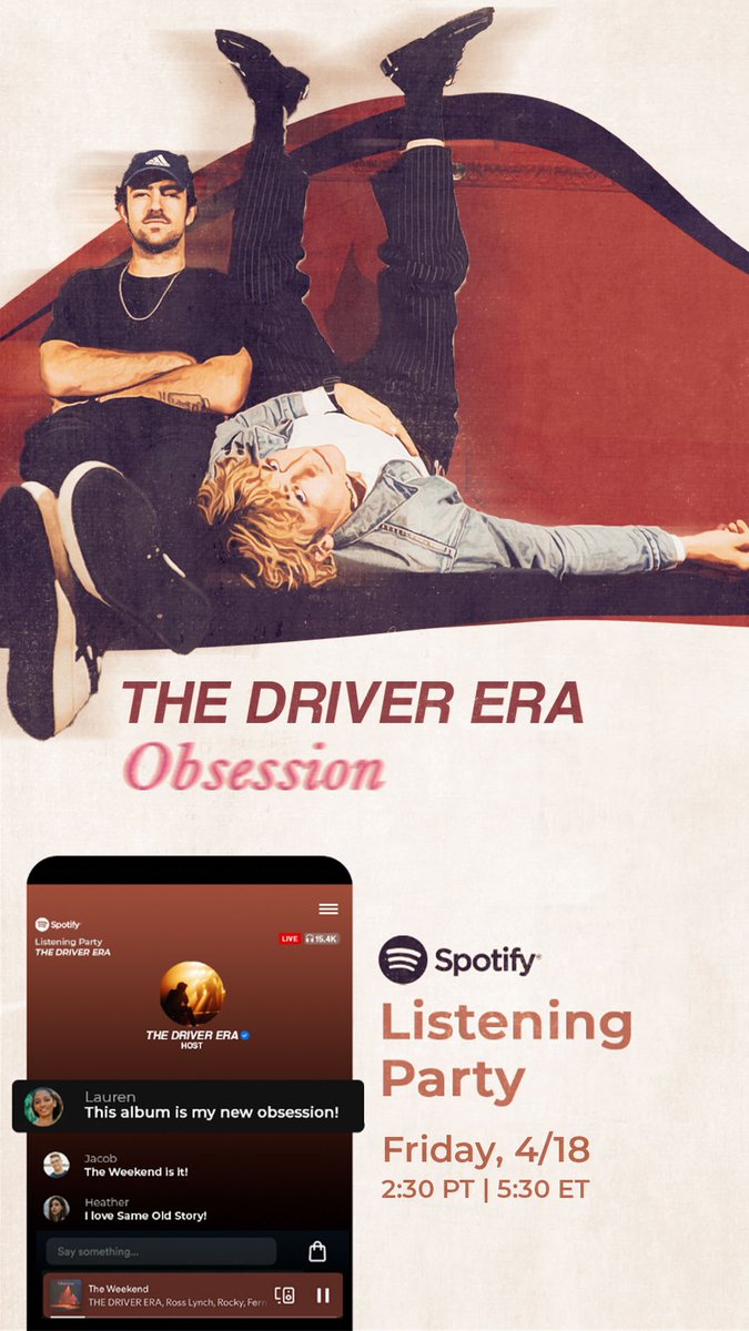 Listening party! party.spotify.com/event/7JmatiqP…?