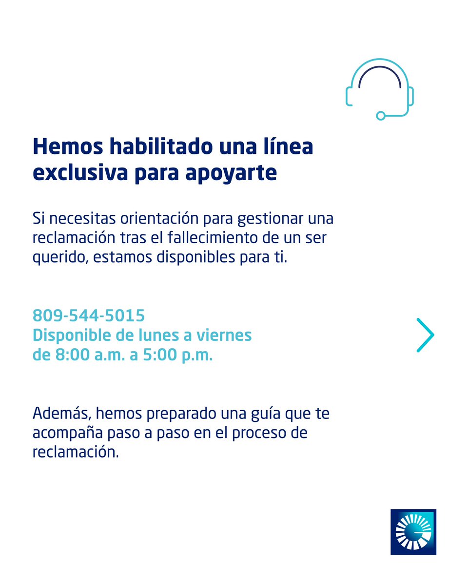 Banco Popular tweet media