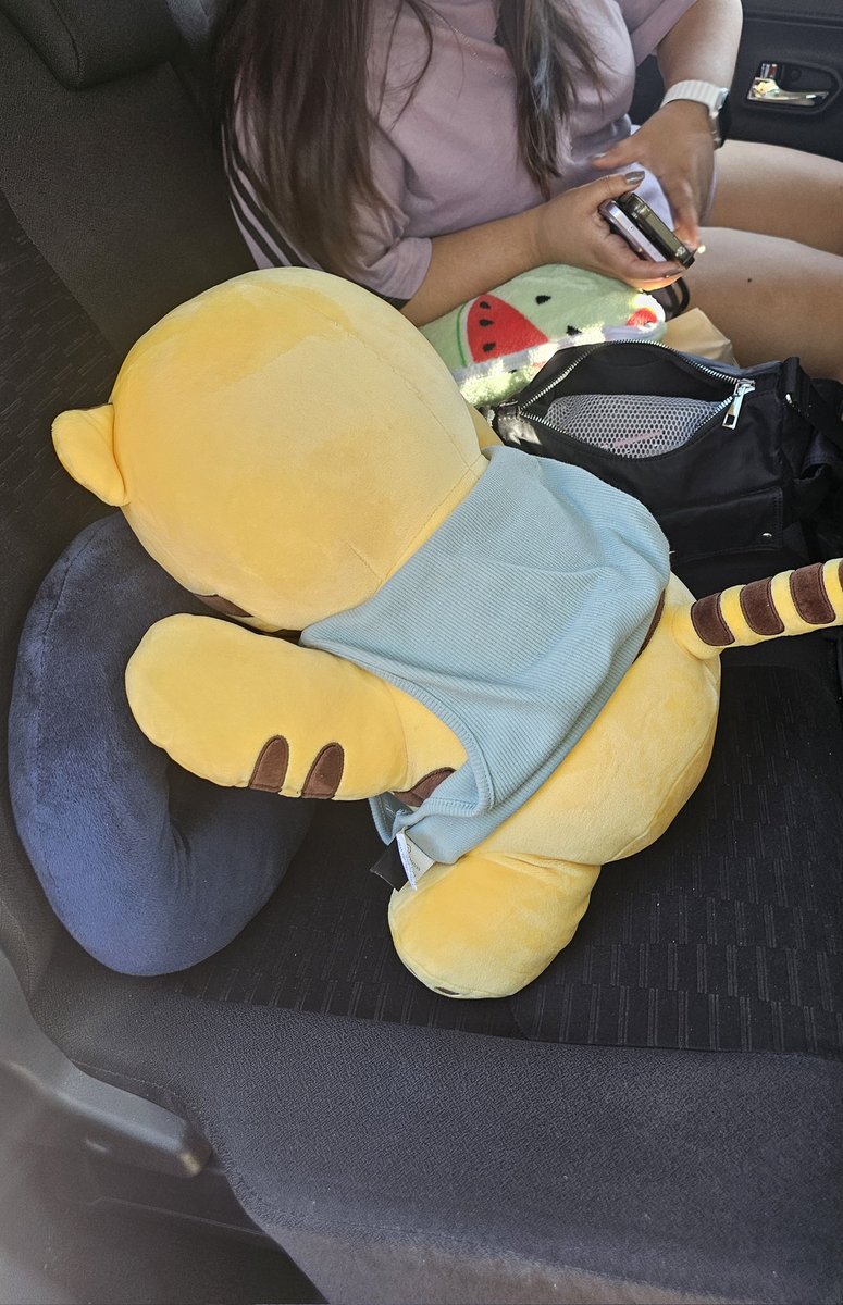 bakit ba parang laging nagtatampo tamtam ko? 😭😭