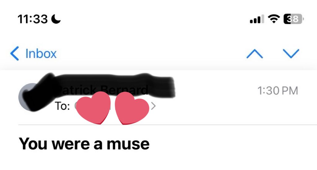 Villain Mode Libra⚖️ tweet media