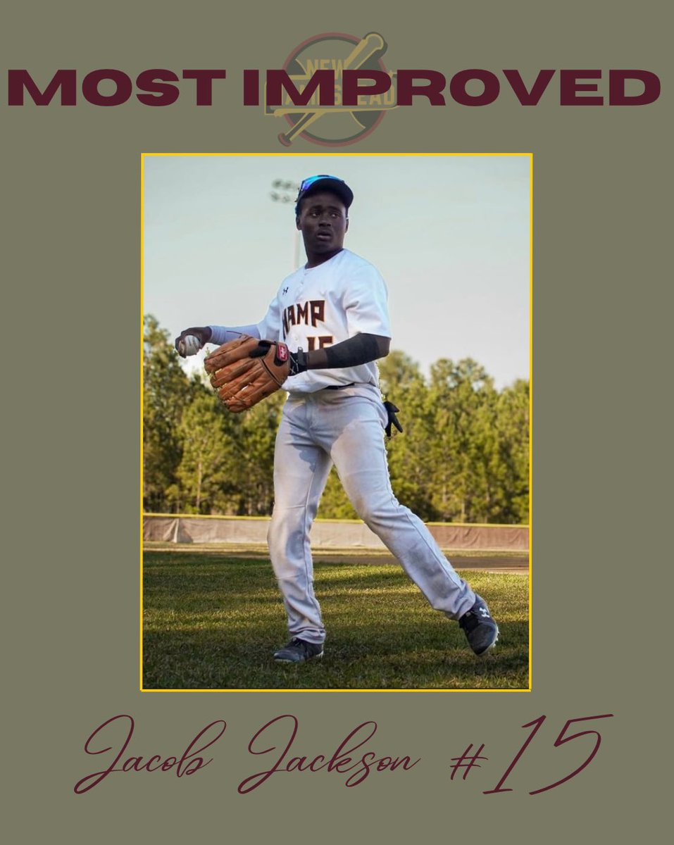 New Hampstead baseball tweet media