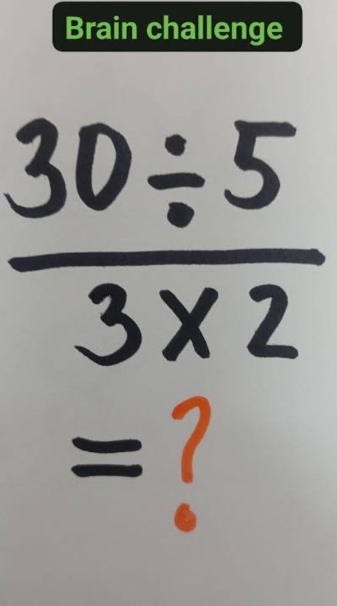 Riddles tweet media