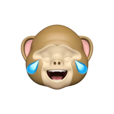 𝐯 ✟ tweet media