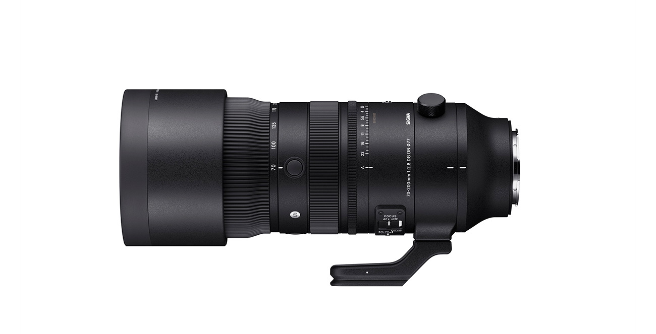 Amazon.com : JINTU Telephoto Lens 420-1600mm F/8.3 for Canon