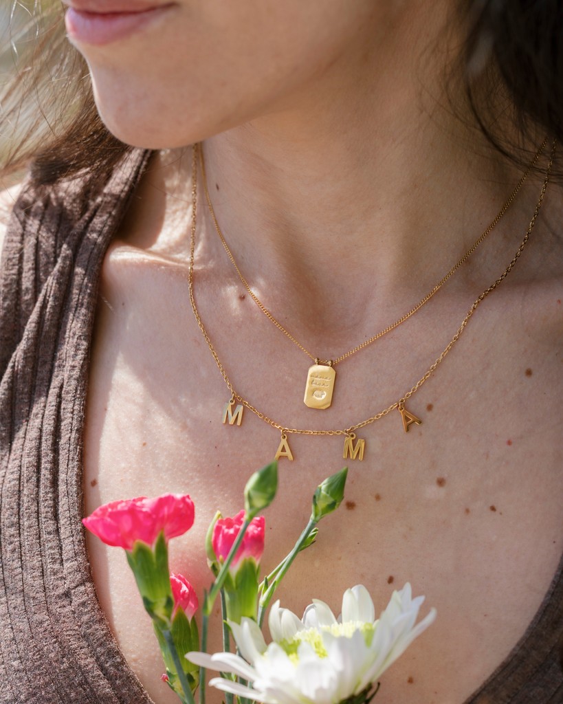 Mantraband tweet media