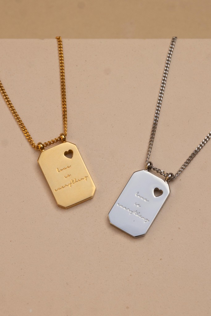 Mantraband tweet media