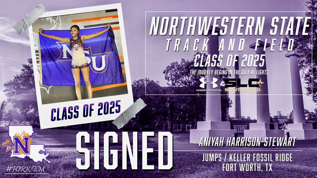 Fossil Ridge Cross Country/ Track & Field (@ridgetrack_xc) on Twitter photo She’s Official!! Ridge Nation is proud of you Aniyah!! <a href="/KISDAthletics/">Keller ISD Athletics</a> <a href="/ridgepanthers/">FRHS Panthers</a> <a href="/FHLadyPanthers/">FHMS Lady Panthers</a> <a href="/VRMSGAthletics/">VRGirlsAthletics</a> She’s Official!! Ridge Nation is proud of you Aniyah!! <a href="/KISDAthletics/">Keller ISD Athletics</a> <a href="/ridgepanthers/">FRHS Panthers</a> <a href="/FHLadyPanthers/">FHMS Lady Panthers</a> <a href="/VRMSGAthletics/">VRGirlsAthletics</a>