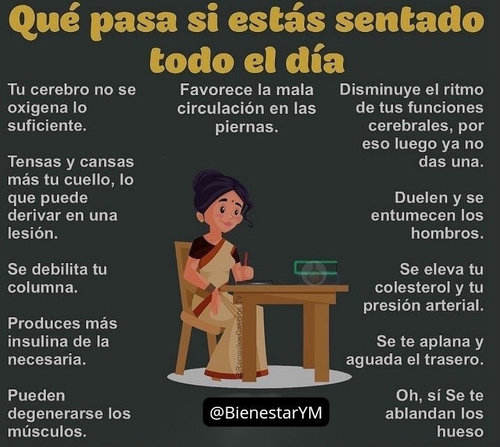 Bienestar Interior tweet media