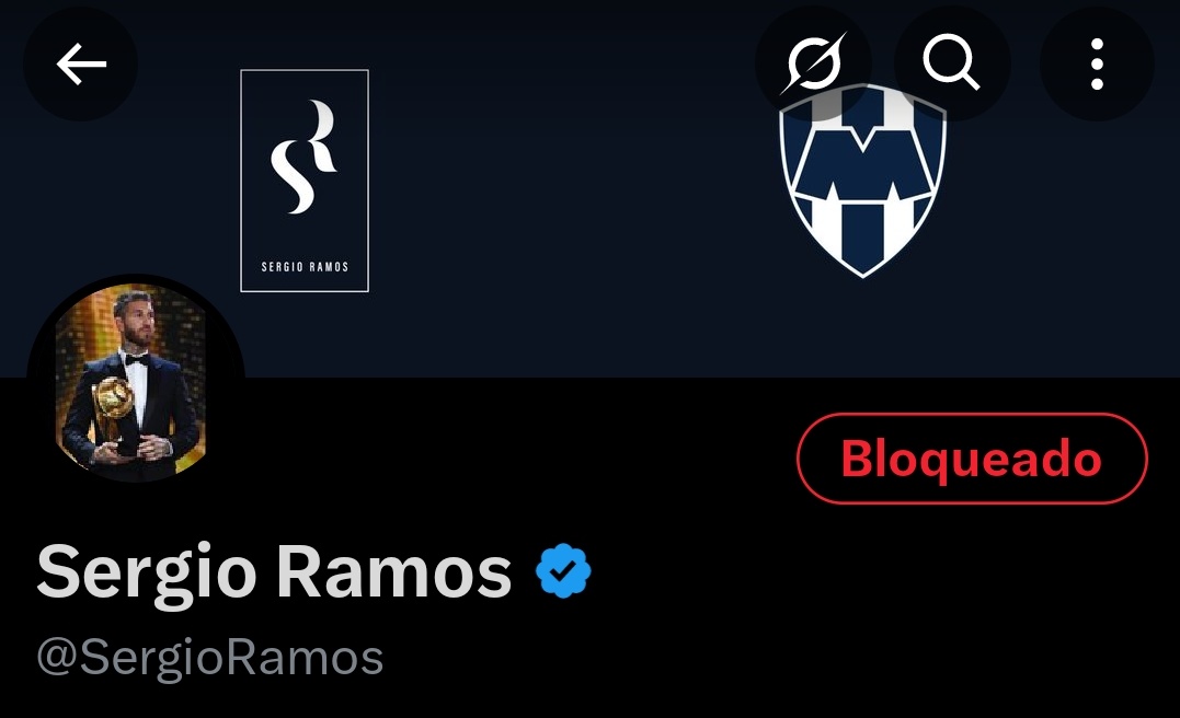 yolandrista_'s tweet photo. Estoy tan cabreado por el robo a Carmen Farala que he bloqueado a Sergio Ramos https://t.co/c1VESiFves