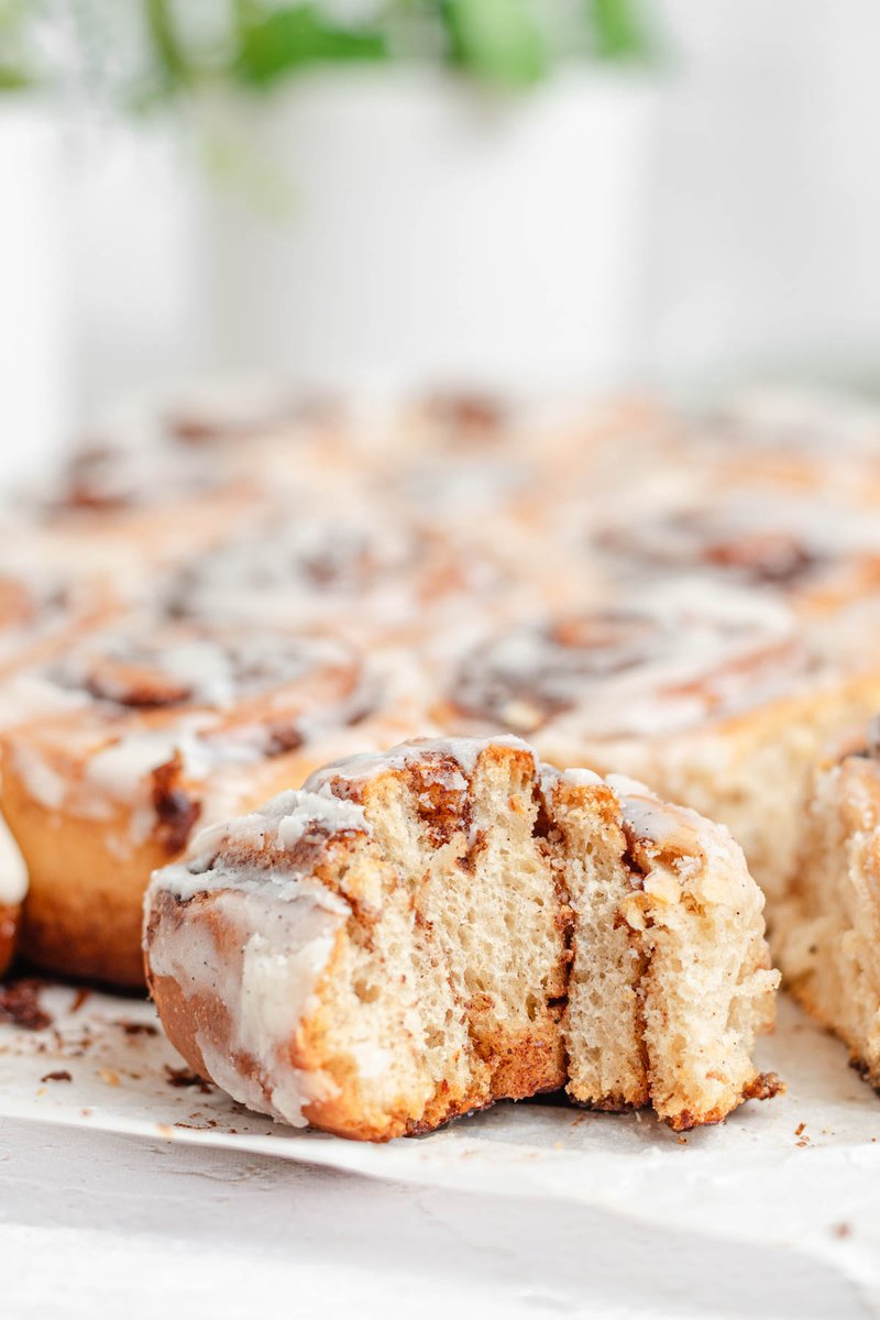 the practical kitchen 👩‍🍳 rebecca e. tweet media