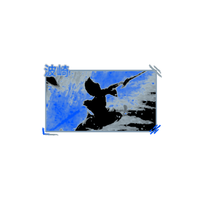 vortexinblue's tweet photo. https://t.co/lwEhxj7bTH