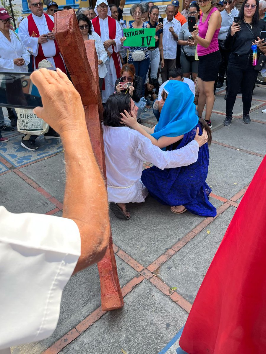 Médicos Unidos Vzla - Capitulo Lara tweet media