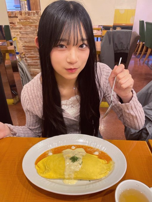 香穂のTwitter画像5