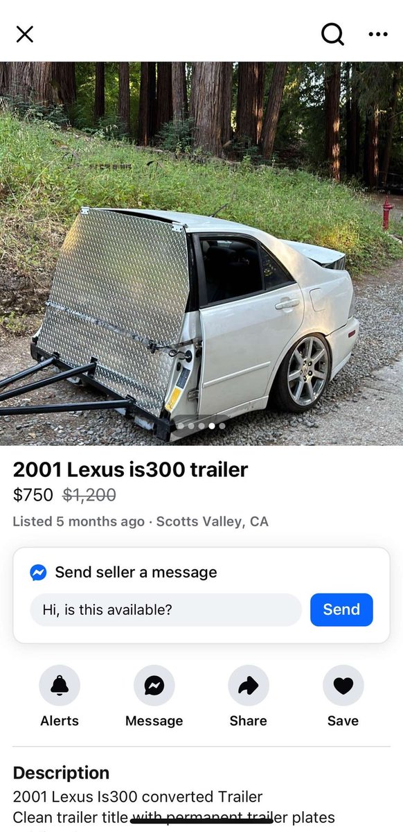 frank_redbone's tweet photo. I know what I got so don’t come bangin my line with some Mr. Crabs-Weinstein offers #forsale #becauseican https://t.co/vyfwxt7RPU