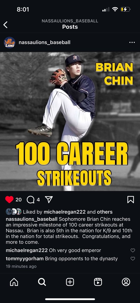 Brian Chin tweet media