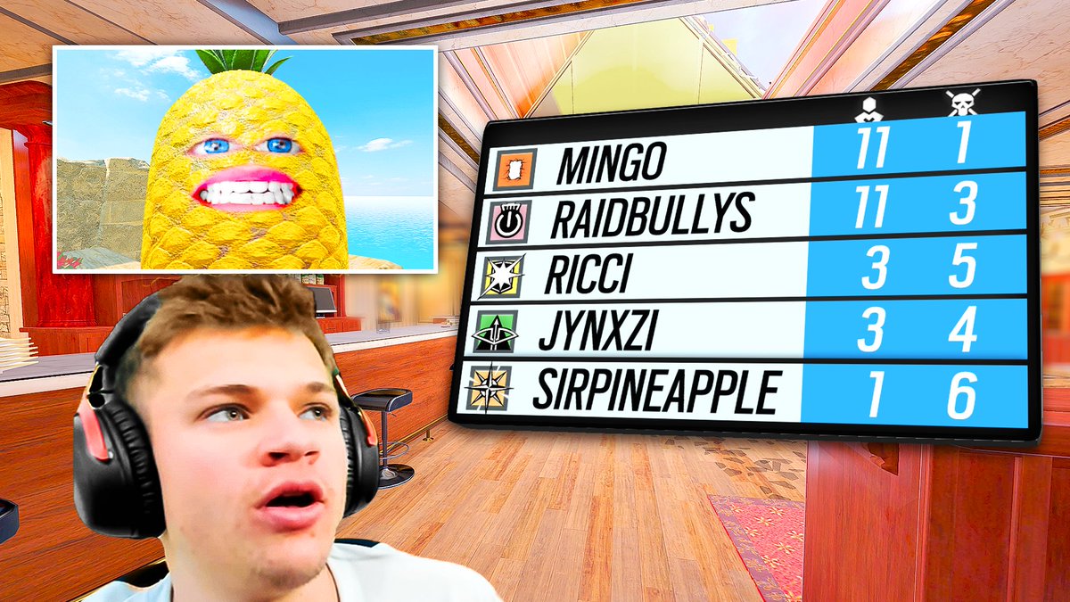 Ethan tweet media