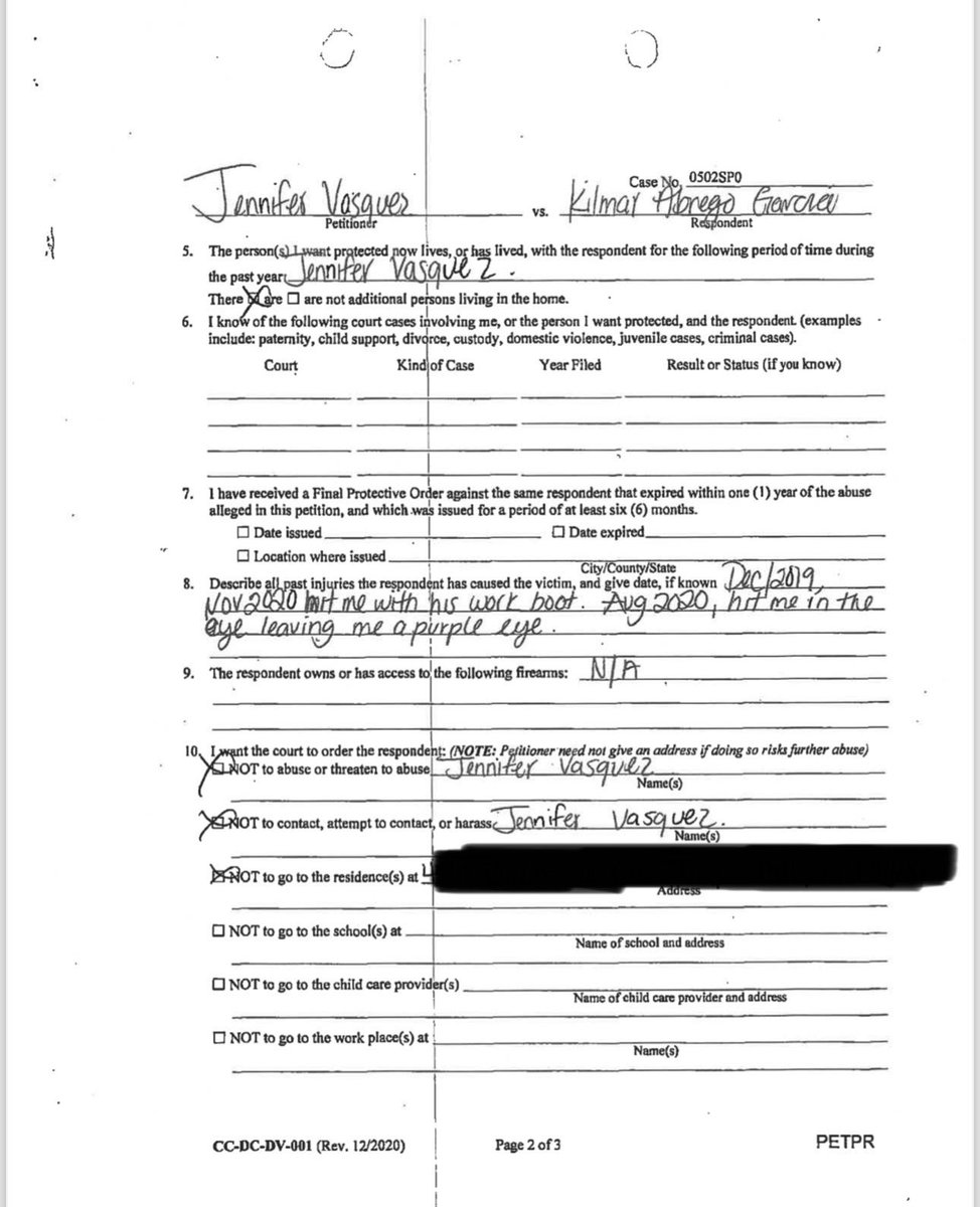 Libs of TikTok tweet media