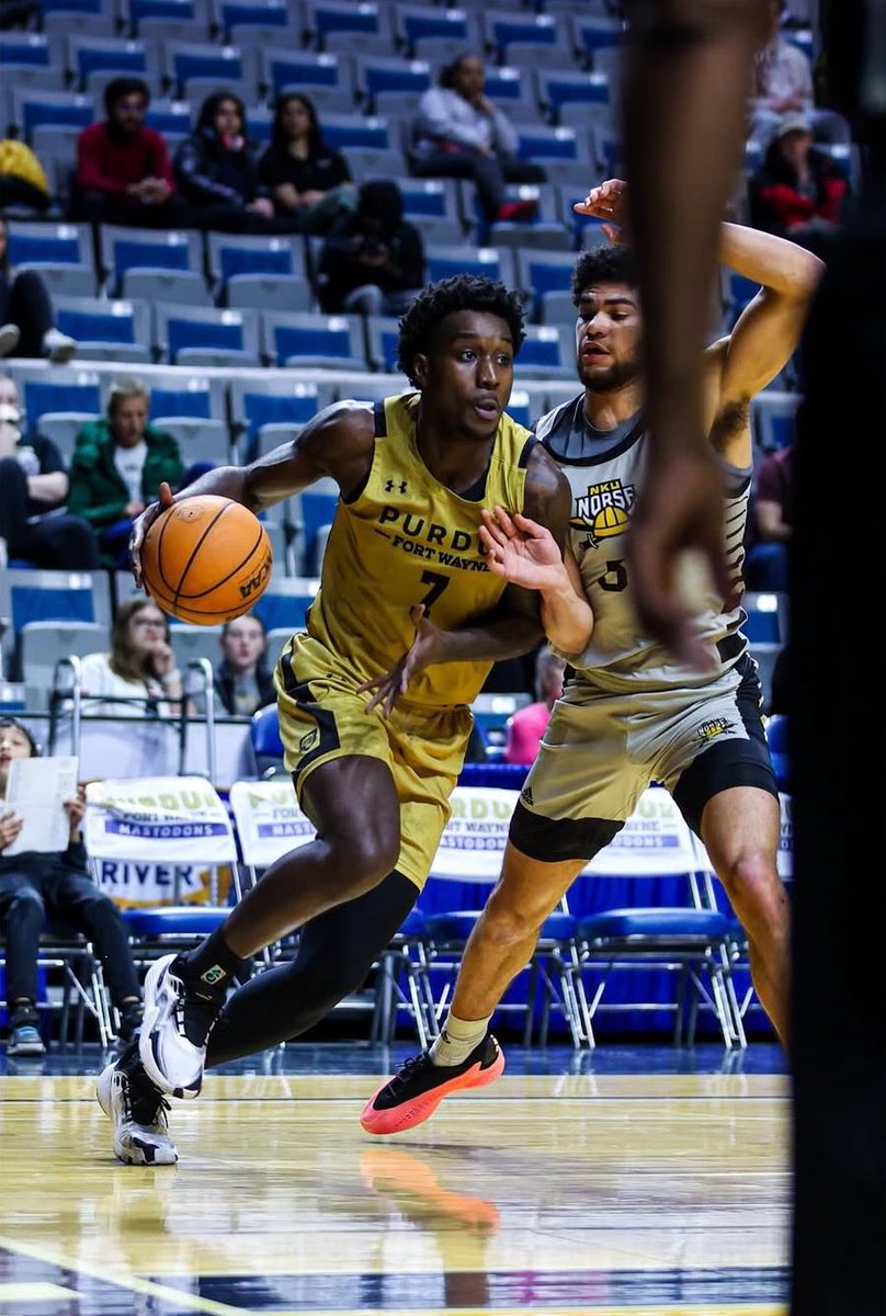 Since entering the transfer portal, Chandler Cuthrell has heard from the following schools his agent George Hemmingsen of <a href="/weave/">WEAVE</a> tells <a href="/TheAthleticCBB/">The Athletic CBB</a> 
 
Seattle
Northern Kentucky
Georgia Southern
Texas State
Elon
Bowling Green
UCF
South Florida
Memphis
Long Beach State
Fresno