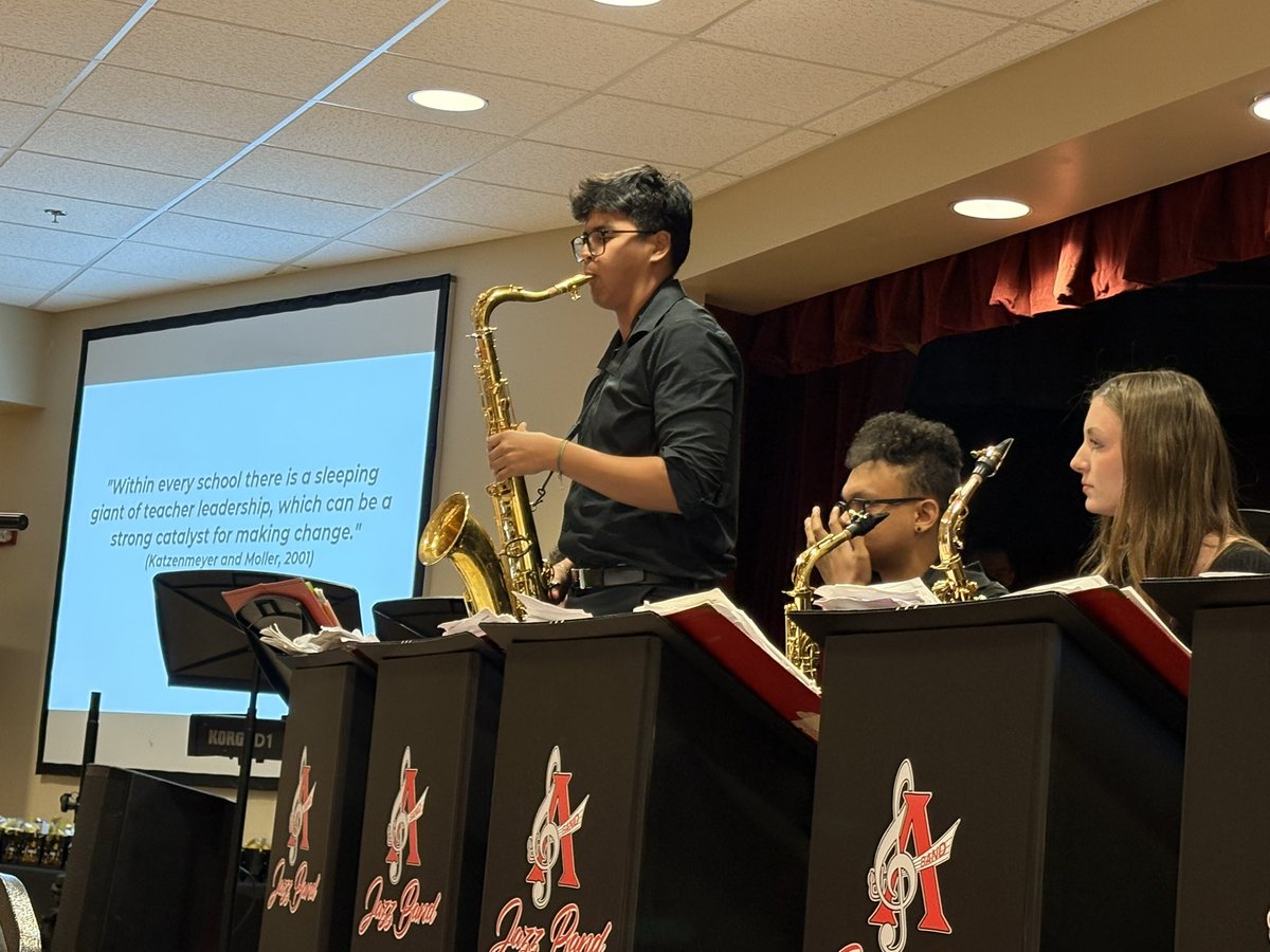 brewaiva's tweet photo. #CTLA25 graduate! Thank you @mccabe_teaches  for such a great experience! So many people met and so many things learned. 
@AllatoonaJazz You were amazing! 
What a great way to end the academy. @CobbSchools https://t.co/4e88Hx8rTN