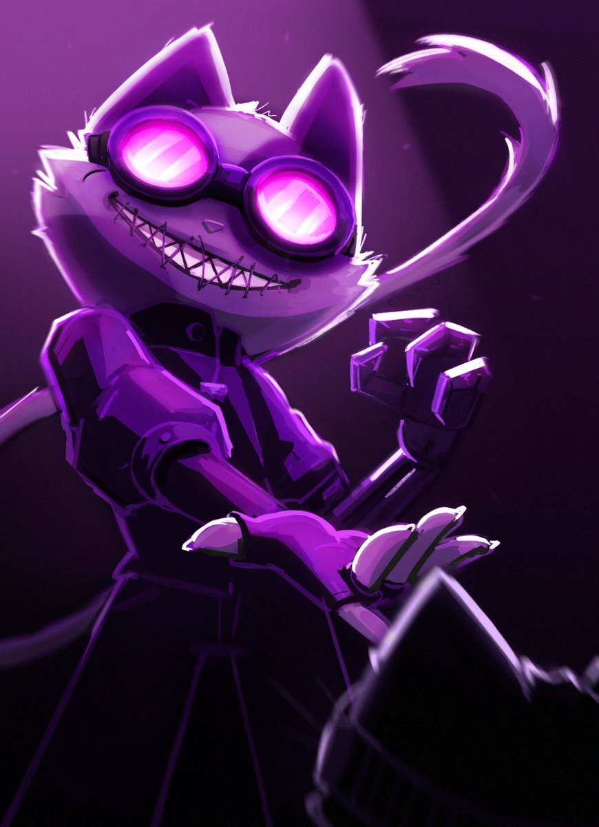 Dtowncat_'s tweet photo. Can't you see that you're lost without me?

🃏 The ACE is back TOMORROW!! 🃏

The Return of TR! Pili
3pm CST - #TheRealm https://t.co/rt1F3rE71m