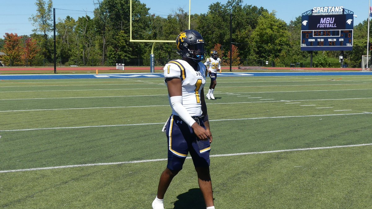 Jeremiah Austin tweet media