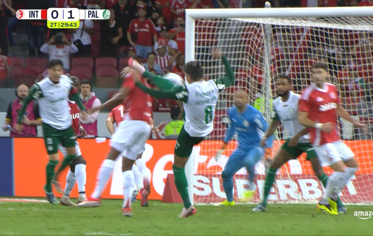 Goleada da Zoeira tweet media