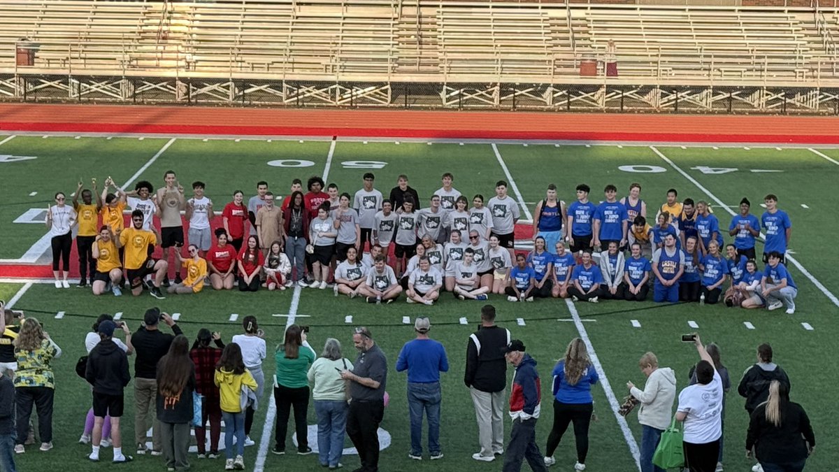 Bert Staib (@b_staib) on Twitter photo Shout out to all the competitors and workers that made tonight’s Unified Track Meet a huge success. <a href="/AthleticsBosse/">Bosse Athletics</a> <a href="/BosseHighSchool/">Bosse High School</a> #Bosse #Central #Castle #North #Harrison #Reitz Shout out to all the competitors and workers that made tonight’s Unified Track Meet a huge success. <a href="/AthleticsBosse/">Bosse Athletics</a> <a href="/BosseHighSchool/">Bosse High School</a> #Bosse #Central #Castle #North #Harrison #Reitz