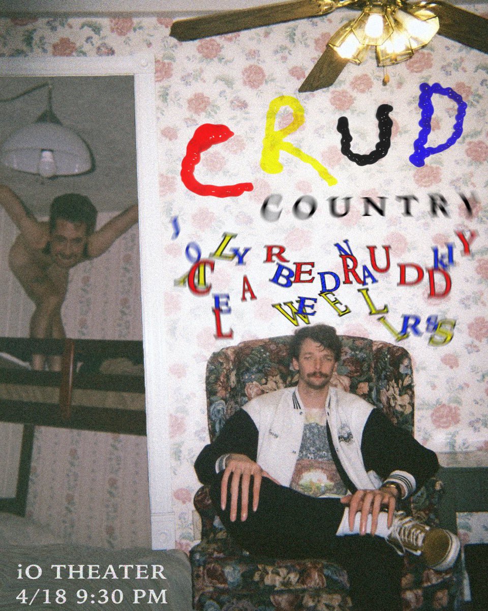 snotwurst420's tweet image. Chicago show Friday       !!!
