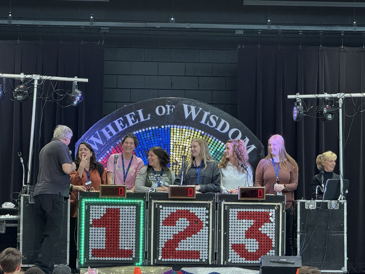 Nataliya Zelenetska tweet media