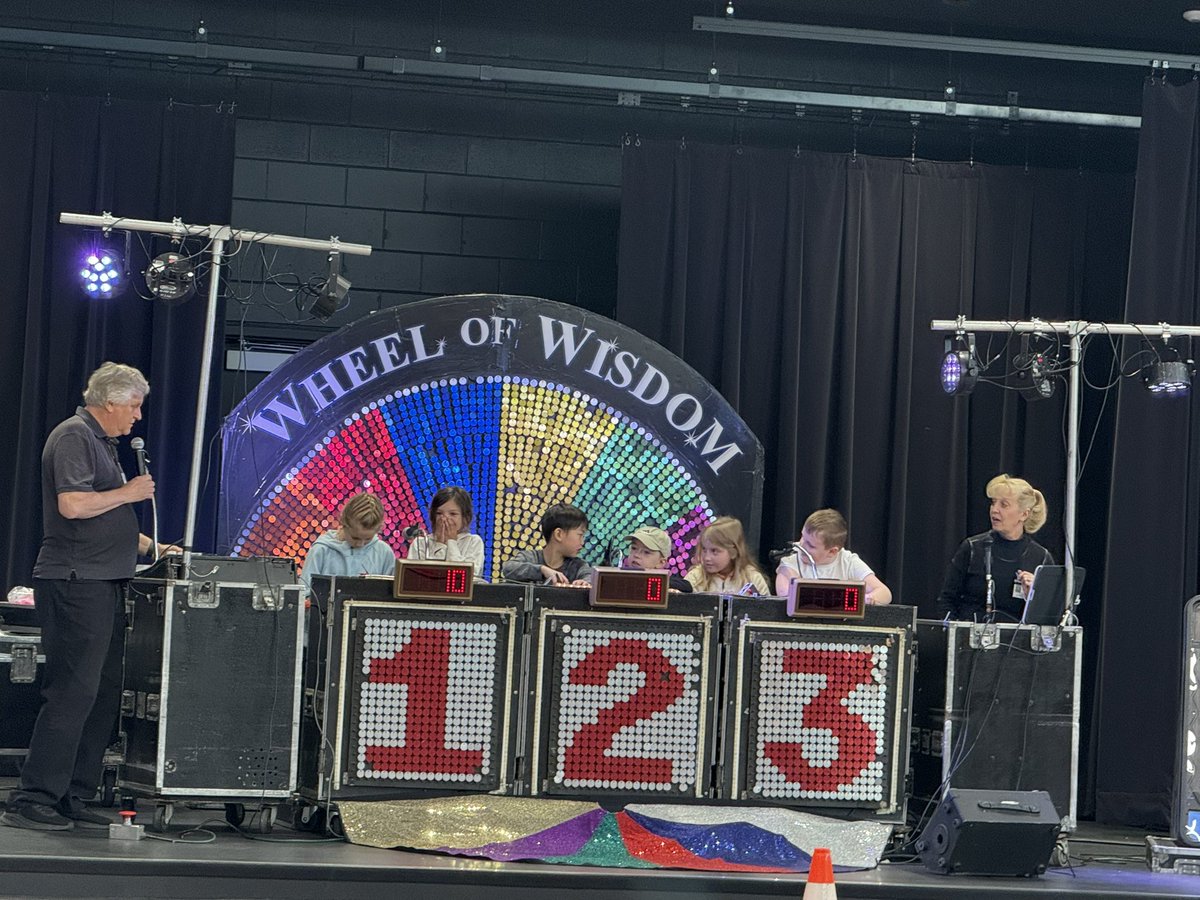 Nataliya Zelenetska tweet media