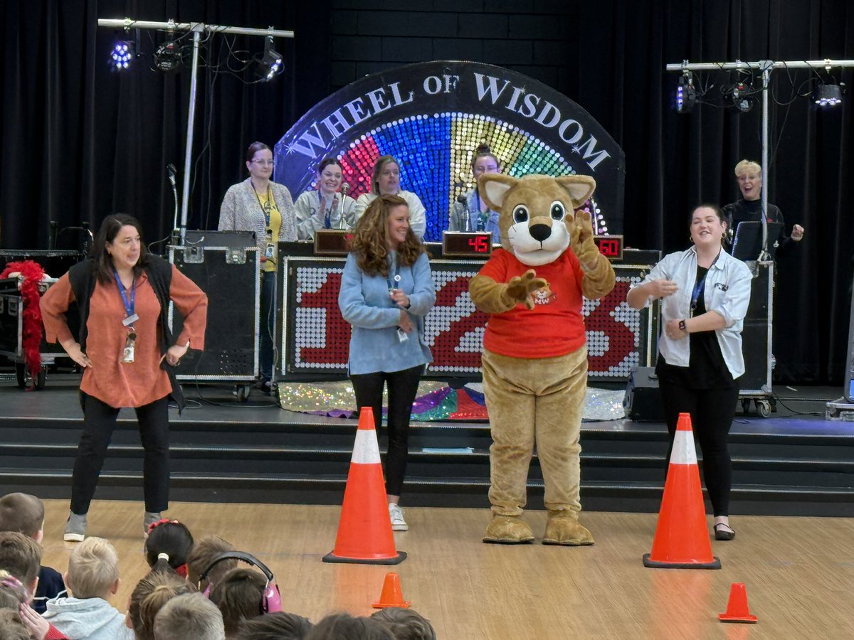 Nataliya Zelenetska tweet media