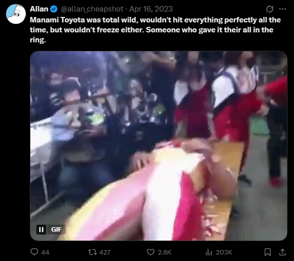 Zamboni Ringo tweet media